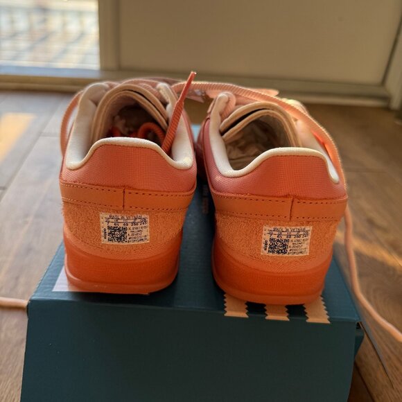 Bad Bunny Adidas collab - Picture 9 of 10